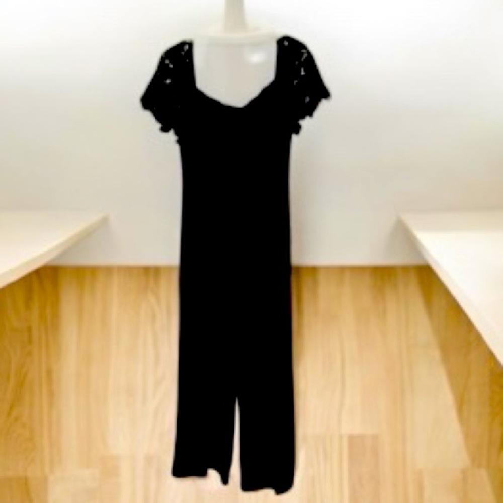NEW Jumpsuit